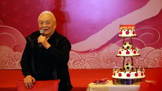 狠狠干五月天