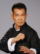 狠狠干五月天